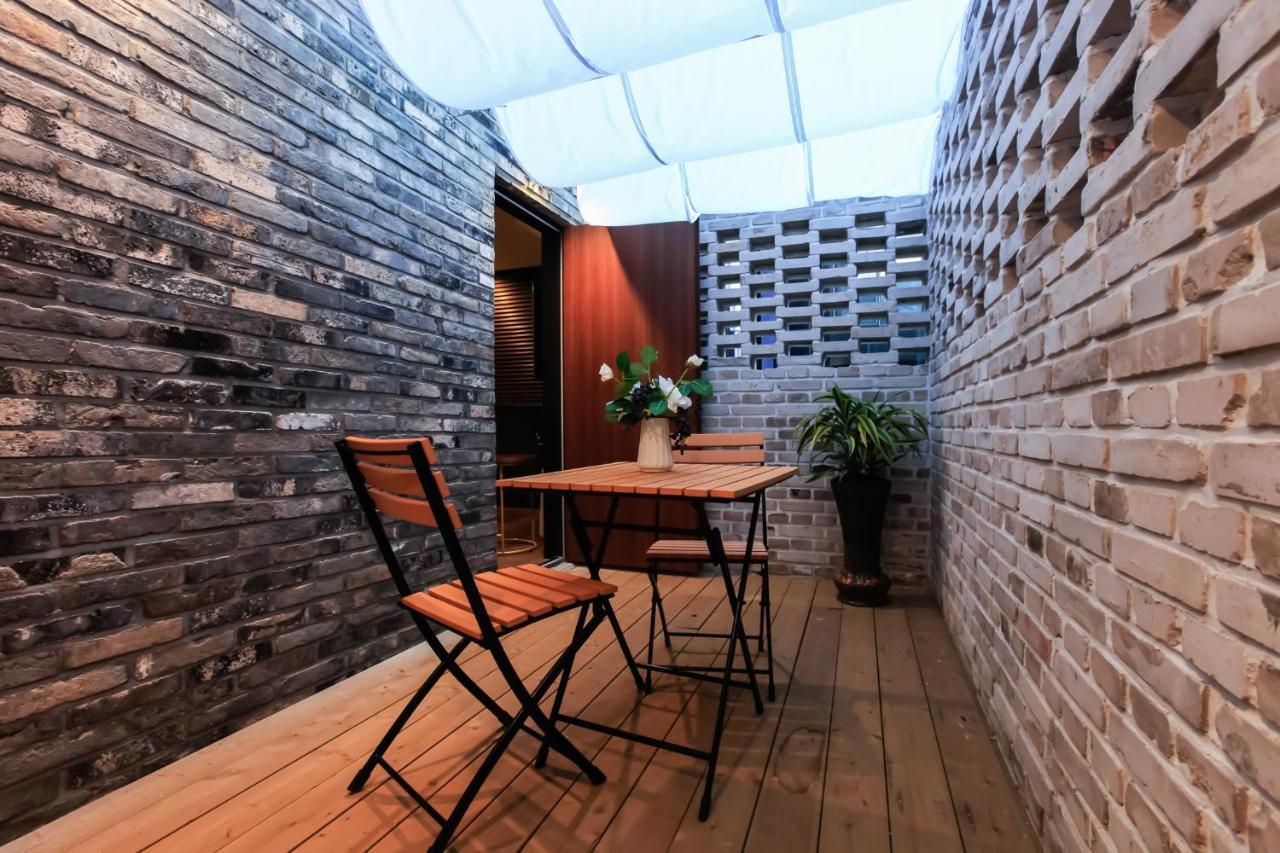 Brown-Dot Hotel Yangjeong Пусан Екстер'єр фото