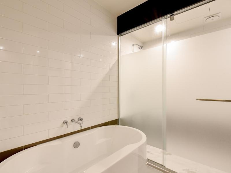 Brown-Dot Hotel Yangjeong Пусан Екстер'єр фото