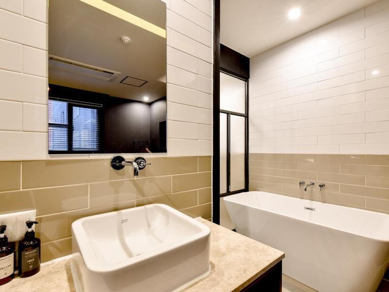 Brown-Dot Hotel Yangjeong Пусан Екстер'єр фото